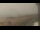 Webcam in Les Sables-d’Olonne, 0 km