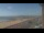 Webcam in Les Sables-d'Olonne, 10.8 km entfernt