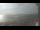 Webcam in Les Sables-d'Olonne, 10.8 km entfernt