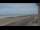 Webcam in Les Sables-d'Olonne, 4.2 mi away