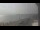 Webcam in Les Sables-d'Olonne, 4.2 mi away