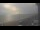 Webcam in Les Sables-d'Olonne, 10.8 km