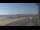 Webcam in Les Sables-d'Olonne, 0.5 mi away
