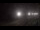 Webcam in Les Sables-d'Olonne, 0 mi away