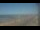 Webcam in Les Sables-d'Olonne, 1.3 km