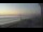 Webcam in Les Sables-d'Olonne, 15.7 km entfernt