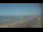 Webcam in Les Sables d'Olonne, 1.3 km