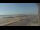 Webcam in Les Sables-d’Olonne, 1.3 km