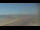 Webcam in Les Sables-d'Olonne, 0 km