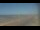 Webcam in Les Sables d'Olonne, 10.8 km