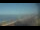 Webcam in Les Sables-d’Olonne, 10.8 km