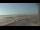 Webcam in Les Sables-d'Olonne, 1.3 km