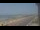 Webcam in Les Sables d'Olonne, 0 km