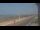 Webcam in Les Sables d'Olonne, 10.9 km