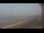Webcam in Les Sables d'Olonne, 15.7 km