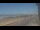 Webcam in Les Sables-d'Olonne, 0 km entfernt
