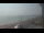 Webcam in Les Sables-d'Olonne, 15.7 km