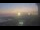 Webcam in Les Sables-d'Olonne, 4.2 mi away