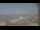 Webcam in Les Sables-d'Olonne, 6 mi away