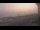 Webcam in Les Sables-d'Olonne, 0 km
