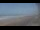 Webcam in Les Sables-d'Olonne, 6 mi away