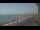 Webcam in Les Sables-d'Olonne, 4.2 mi away