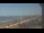 Webcam in Les Sables-d’Olonne, 10.8 km