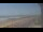 Webcam in Les Sables-d’Olonne, 10.8 km