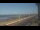 Webcam in Les Sables-d'Olonne, 0 mi away