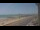 Webcam in Les Sables-d'Olonne, 15.7 km entfernt