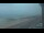 Webcam in Les Sables-d'Olonne, 4.2 mi away