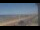 Webcam in Les Sables-d'Olonne, 1.3 km