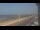 Webcam in Les Sables-d'Olonne, 10.8 km