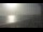 Webcam in Les Sables d'Olonne, 1.3 km