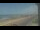 Webcam in Les Sables-d'Olonne, 4.2 mi away