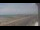 Webcam in Les Sables-d'Olonne, 1.3 km entfernt