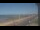 Webcam in Les Sables-d'Olonne, 0 km