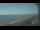 Webcam in Les Sables-d'Olonne, 1.1 km