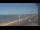 Webcam in Les Sables-d'Olonne, 0 km