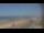Webcam in Les Sables-d'Olonne, 4.2 mi away