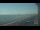 Webcam in Les Sables-d'Olonne, 0.5 mi away