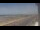 Webcam in Les Sables-d'Olonne, 0 km