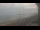Webcam in Les Sables-d'Olonne, 4.2 mi away