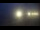 Webcam in Les Sables-d’Olonne, 10.8 km