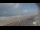Webcam in Les Sables-d'Olonne, 4.2 mi away