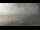 Webcam in Les Sables d'Olonne, 10.8 km