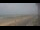 Webcam in Les Sables-d'Olonne, 0 km