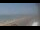 Webcam in Les Sables-d'Olonne, 4.2 mi away