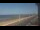 Webcam in Les Sables-d'Olonne, 0 mi away