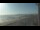 Webcam in Les Sables-d'Olonne, 4.2 mi away